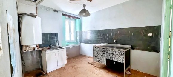 1 غرف نوم منزل في Nimes, France رقم 285185 7