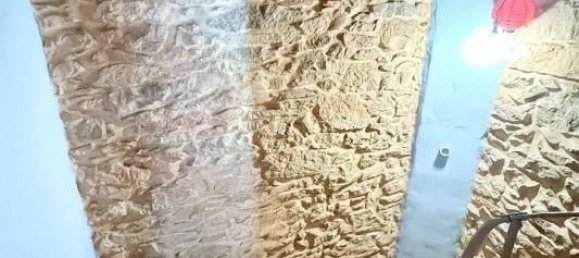 1 غرف نوم منزل في Nimes, France رقم 285185 13