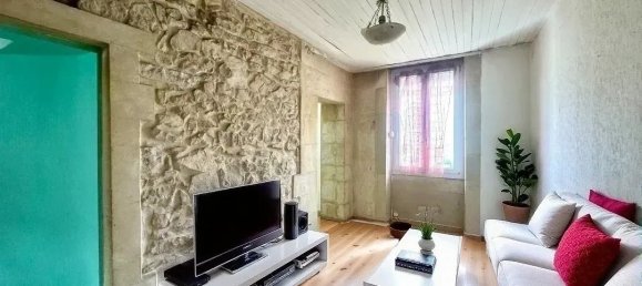 1 غرف نوم منزل في Nimes, France رقم 285185 3