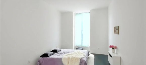 1 غرف نوم منزل في Nimes, France رقم 285185 10