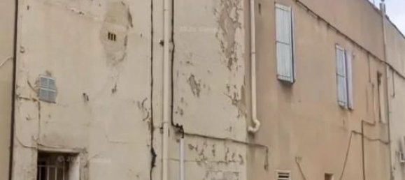 1 غرف نوم منزل في Nimes, France رقم 285185 15