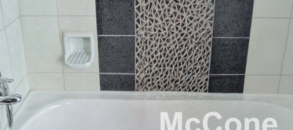 Studio in Business Bay, UAE No. 34685 2