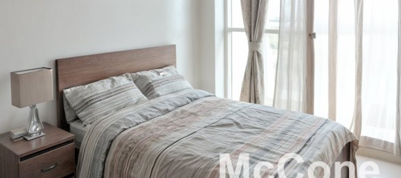 Studio in Business Bay, UAE No. 34685 6