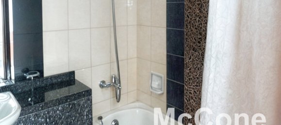 Studio in Business Bay, UAE No. 34685 3