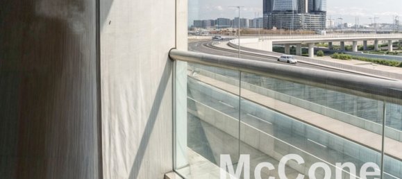 Studio in Business Bay, UAE No. 34685 9