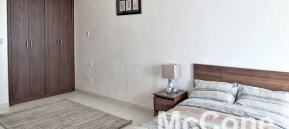 Studio in Business Bay, UAE No. 34685 5