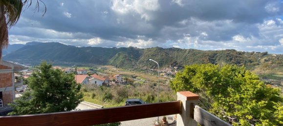 5 rooms Villa in Saponara, Italy No. 46368 14