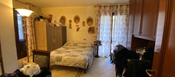 5 rooms Villa in Saponara, Italy No. 46368 2