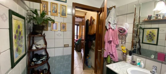5 rooms Villa in Saponara, Italy No. 46368 50
