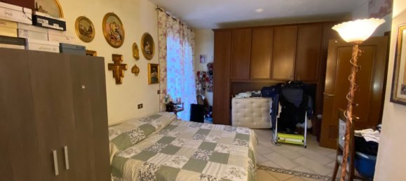 5 rooms Villa in Saponara, Italy No. 46368 10