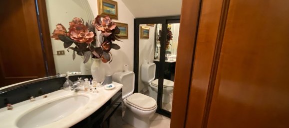 5 rooms Villa in Saponara, Italy No. 46368 29