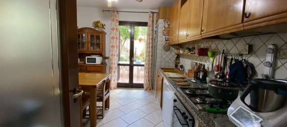 5 rooms Villa in Saponara, Italy No. 46368 13