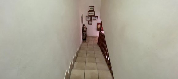 5 rooms Villa in Saponara, Italy No. 46368 49