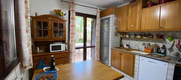 5 rooms Villa in Saponara, Italy No. 46368 34