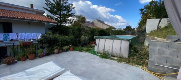 5 rooms Villa in Saponara, Italy No. 46368 28