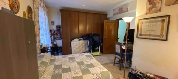 5 rooms Villa in Saponara, Italy No. 46368 5