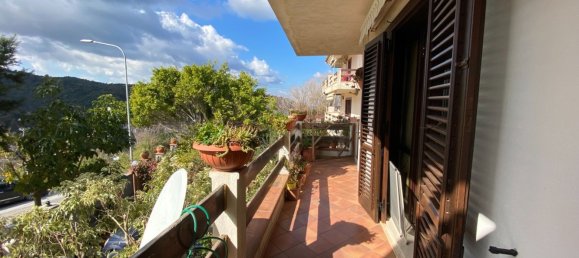 5 rooms Villa in Saponara, Italy No. 46368 39