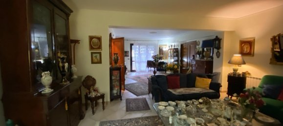 5 rooms Villa in Saponara, Italy No. 46368 15