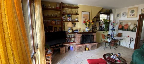 5 rooms Villa in Saponara, Italy No. 46368 25