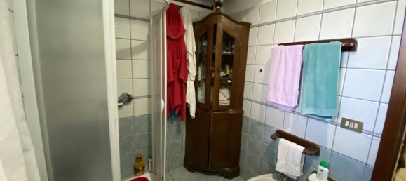 5 rooms Villa in Saponara, Italy No. 46368 32