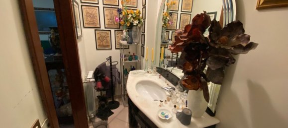 5 rooms Villa in Saponara, Italy No. 46368 27