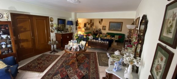 5 rooms Villa in Saponara, Italy No. 46368 43