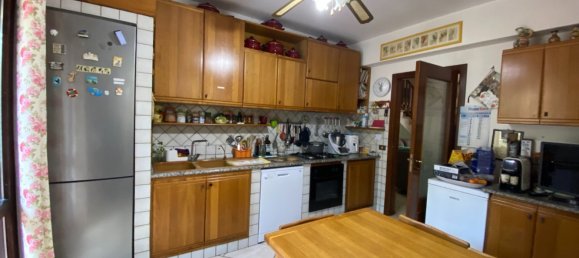 5 rooms Villa in Saponara, Italy No. 46368 12