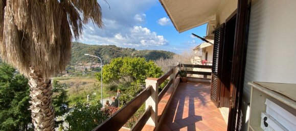 5 rooms Villa in Saponara, Italy No. 46368 6