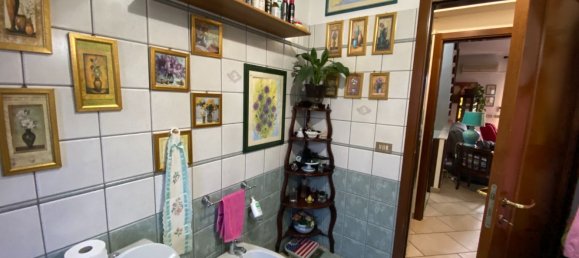 5 rooms Villa in Saponara, Italy No. 46368 30