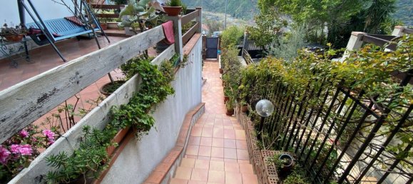 5 rooms Villa in Saponara, Italy No. 46368 35