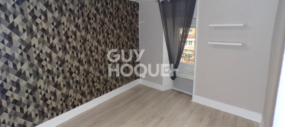 3 غرف نوم تاون هاوس في Langeac, France رقم 208292 4