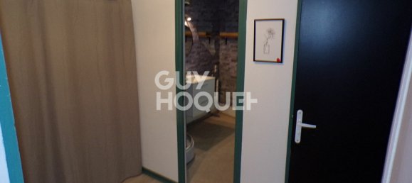 3 غرف نوم تاون هاوس في Langeac, France رقم 208292 8