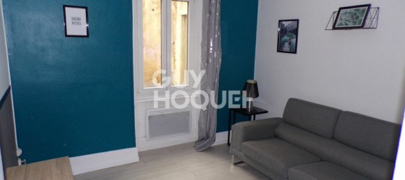 3 غرف نوم تاون هاوس في Langeac, France رقم 208292 7