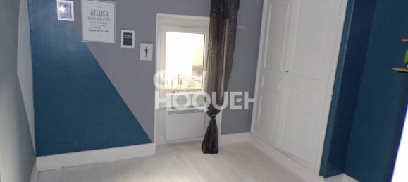 3 غرف نوم تاون هاوس في Langeac, France رقم 208292 3