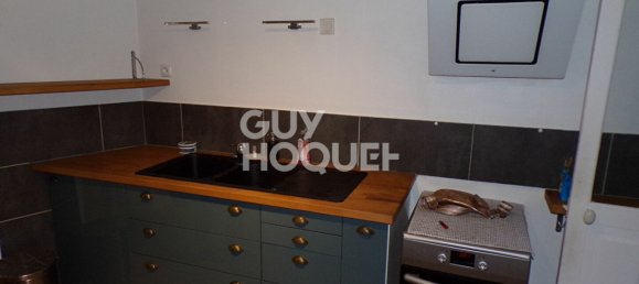 3 غرف نوم تاون هاوس في Langeac, France رقم 208292 5