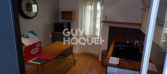 3 غرف نوم تاون هاوس في Langeac, France رقم 208292 6