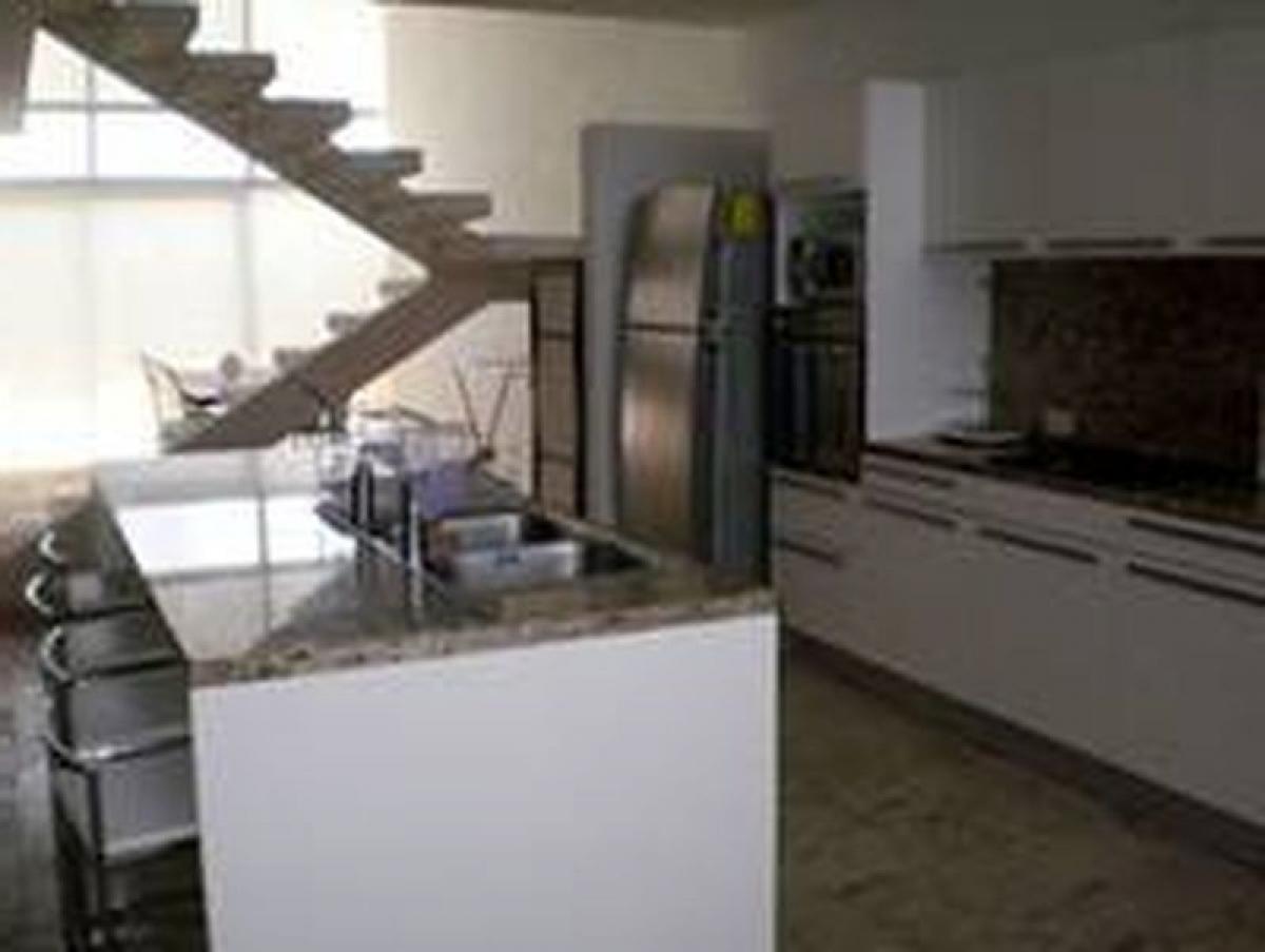 3 bedrooms Apartment in Solidaridad, Mexico No. 182939