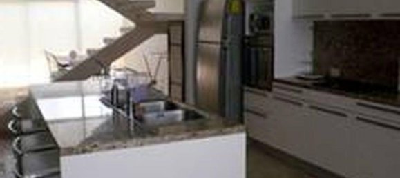 3 bedrooms Apartment in Solidaridad, Mexico No. 182939 2