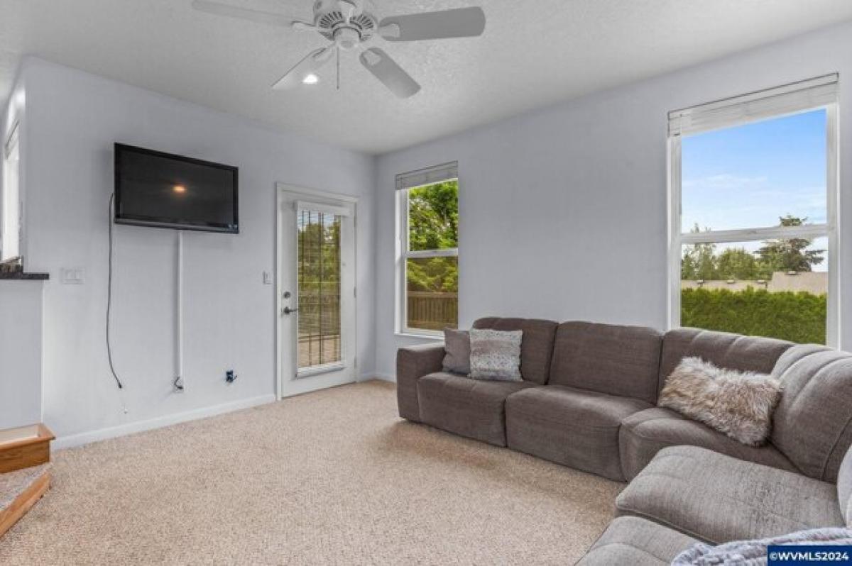 Дом с 3 спальнями в Сублимити, США № 430072