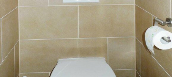 Studio in Leopoldstadt, Austria, Nr. 149970 8