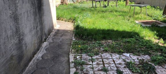 3 Schlafzimmer Haus in Viry-Chatillon, France, Nr. 124328 11