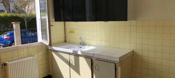 3 Schlafzimmer Haus in Viry-Chatillon, France, Nr. 124328 4