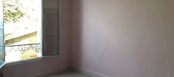 3 Schlafzimmer Haus in Viry-Chatillon, France, Nr. 124328 5