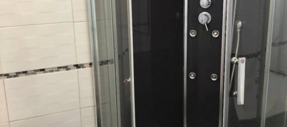 3 Schlafzimmer Haus in Viry-Chatillon, France, Nr. 124328 9