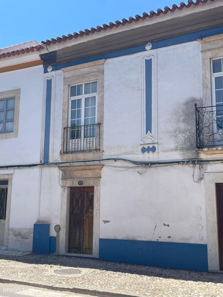 Apartamento T1 em Borba, Portugal N.º 332508