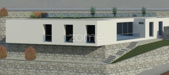 Grundstück in Sao Vicente, Portugal, Nr. 92851 3