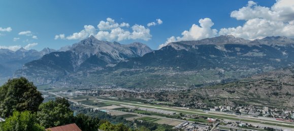 Villa T3 em Sion, Switzerland N.º 49 8