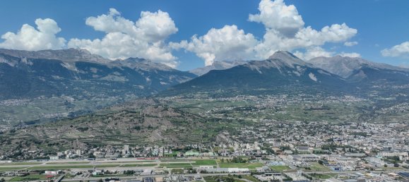 Villa T3 em Sion, Switzerland N.º 49 6