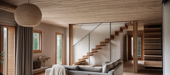 Villa T3 em Sion, Switzerland N.º 49 2