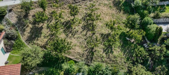 Villa T3 em Sion, Switzerland N.º 49 10